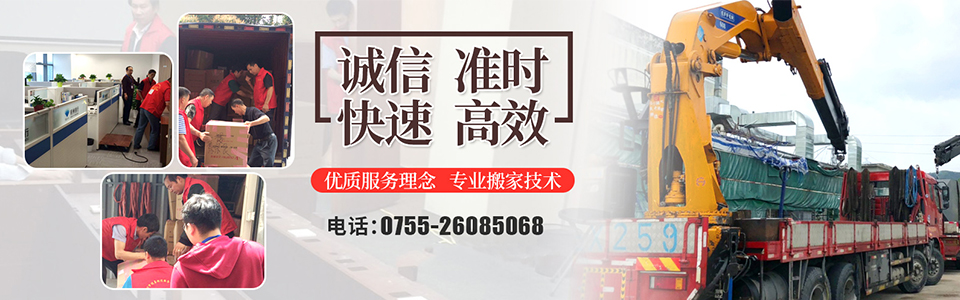 新聞資訊